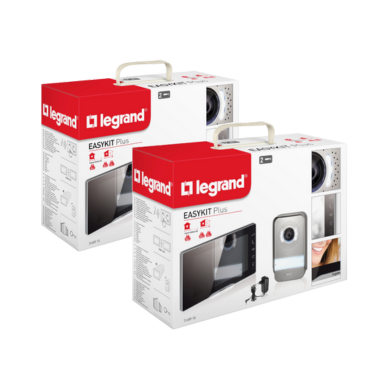 easykit plus