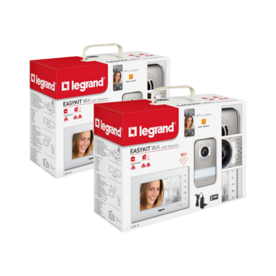 easykit wifi