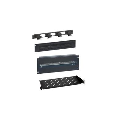 19_rack_kiegeszitok