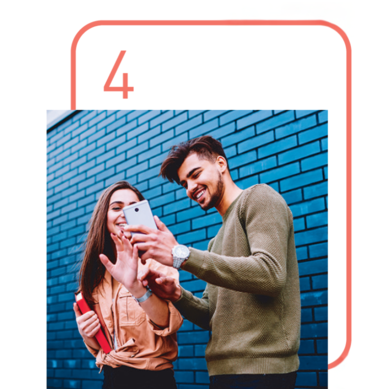4