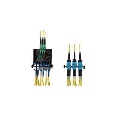 kazetta_nelkuli_multifiber_szaloptikai_rendszer