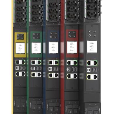 rack_felugyeletre_kepes_nagy_csatlakozosurusegu_intelligens_rack_elosztosorok_ipdu