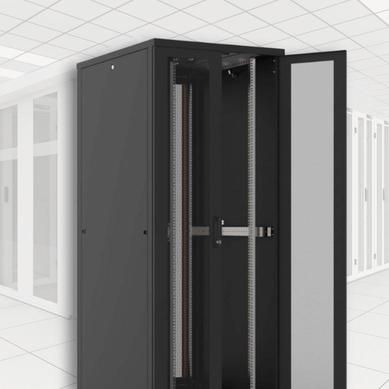 rack_szekrenyek